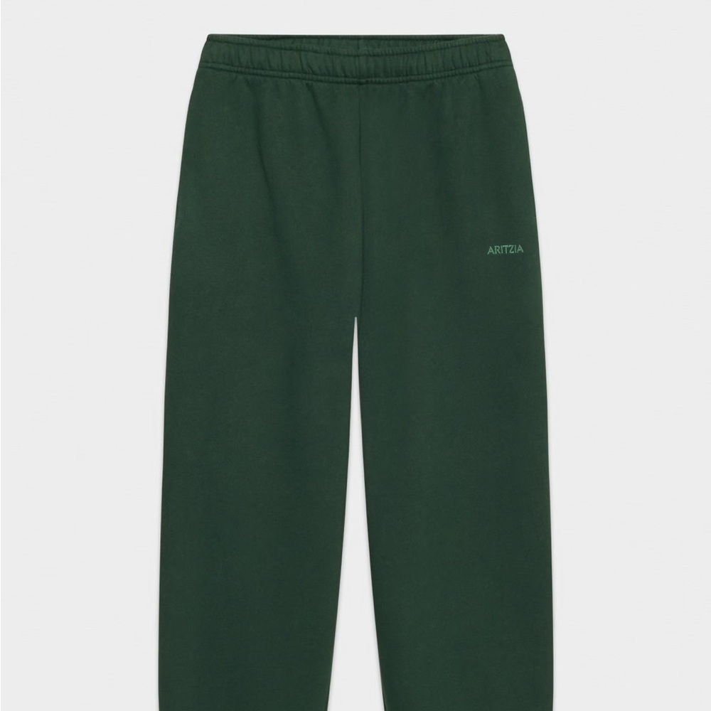 TNA Mega Sweatpant